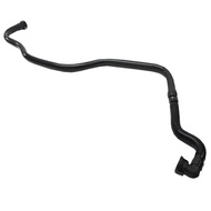 Car Accessories Radiator Hose 99610714755 for Porsche 911 Boxster Engine Crankcase Breather Hose