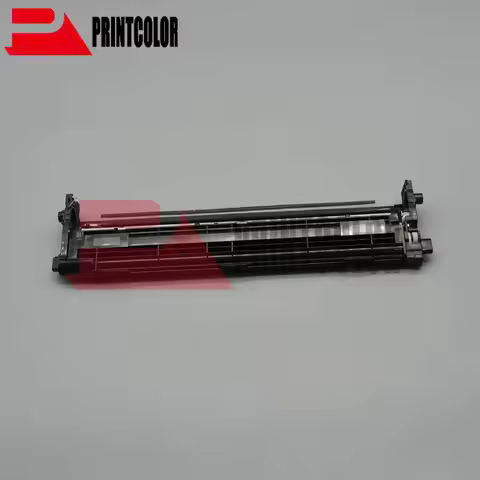 CC468-67927 Transfer Belt Cleaning Blade kit compatible for HP Color CM3530 CP3520 CP3525 500 M551 M