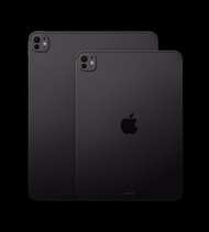 全新🏆傑出商戶🏆平台認證💎鑽石商家💎 港版 iPad Pro M5 11 inch 512GB iPad Pro（11 吋，M5，Wi-Fi）