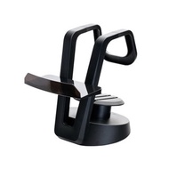 HTC VIVE 顯示器專用收納架 ( 4716779657449 )