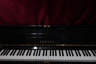 YAMAHA U3直立式鋼琴 證書號碼全齊 有𨋢唔包搬