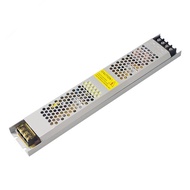 Nguồn Dẹp 12V 33A/400W - 12V 16.7A/200W - 12V12.5A/150A