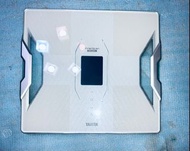 日本製 Tanita RD-913 智能體脂磅 升級版 RD-953 innerscan dual 脂肪磅 藍牙連手機 SMART Body Composition Scale