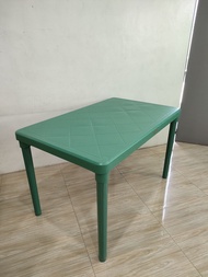 [INSTOCK] [NEW] 706-A GERMANY / GERMANY TABLE / GEMANY MONOBLOCK TABLE / MONOBLOCK TABLE / TABLE