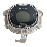 HONDA 37100K2FNC1 Speedometer (Meter Assy) Scoopy K2FP 37100-K2F-NC1HONDA