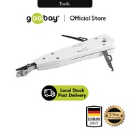 Goobay Insertion Tool For CAT 5 Cables