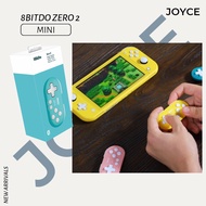 8bitdo Zero 2 Wireless Bluetooth Gamepad