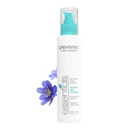 PEVONIA Sensitive Skin Cleanser