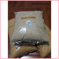 ✔ ☎ ◩ Tinapa Powder 1Kg.️️️