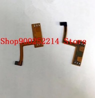 NEW Lens Anti Shake Switch Flex Cable For Nikon Nikkor 18-105 Mm 18-105Mm VR Repair Part