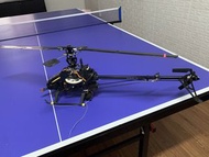 Tarot 450 Pro 電子遙控直升機