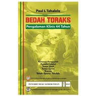 Toraks Surgical Egc: Clinical Experience 44 Years