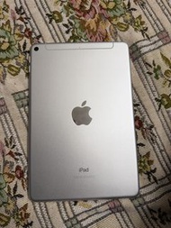 ipad mini 5 256gb