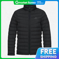 Black Yak รน Essential 2 1BYPAWU522 2541880