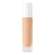 Pro Filt'r Soft Matte Longwear Foundation FENTY BEAUTY