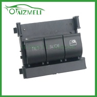 HZY 9L3Z-15B691-DA Overhead Button Sunroof Switch For Ford F 150 250 350 450 Lincoln Mark LT 2009~20