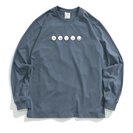 ONE DAY Made In Taiwan 880A94 Threaded Long T