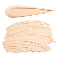 Missha Kem nền M Perfect Cover BB Cream EX SPF42 PA+++ 50ml