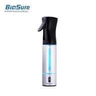 [✅SF包郵] BioSure便㩦噴霧式活氧水機 / 活氧水系統 / 自來水殺菌 / 廚房殺菌 / 兒童玩具消毒