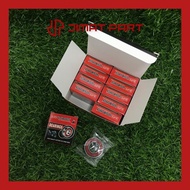 SPECIAL SIZE BEARING 6201-202/ 6201-300/ 6202-301/ 6301-202/ 6301-300/ 6302-30 (1PCS)