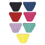 AVON MISSY COCO BIKINI 7-In-1 PANTY PACK ( SIZE MEDIUM LARGE )-AVON PHILIPPINES 2 Best Seller Cash o