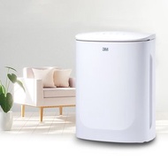 3M 淨呼吸 FA-U90 空氣清淨機(適用4-10坪空間)