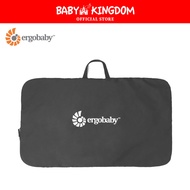 Ergobaby Evolve Bouncer Carry Bag