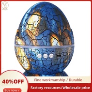 Night Light Galaxy Light Projector Suitable for Bedroom White Noise Bluetooth Speaker Dinosaur Egg G