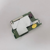 1Pcs 5D MARK III Power Board For canon 5D III Powerboard 5DIII 5D3 DC DC DSLR Camera Repair Parts