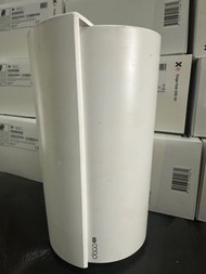 TP-Link Deco X50-5G Wi-Fi 6 路由器