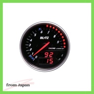 BLITZ Electronic Controller Accessory 15202 OBD Connection FLD METER TACHO