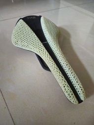 Fizik Antares Versus Evo Adaptive 00 Saddle