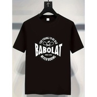 Men S Stylish Casual Sports T Shirt( 7