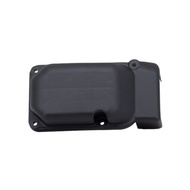 CAHAYA Light Gate Cover Cvt Top Cover Mio Carburetor