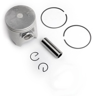 Piston Ring Kit For Yamaha TZR125 1987-1994 TDR250 1988-1990 DT125R 1988