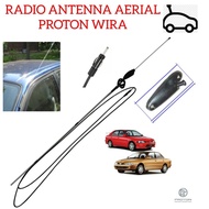 WIRA ANTENNA AERIAL OEM REPLACEMENT PART