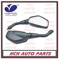 SIDE BACK MIRROR (LH+RH) - MODENAS/ BAJAJ - PULSAR NS200/ NS 160/ DOMINAR 400/ V15 (VARROC) (NOT sui