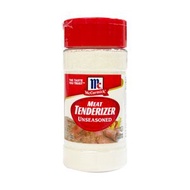 McCormick - 鬆肉粉 (無調味) 95克