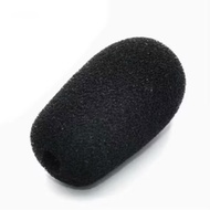 Jabra Microphone Foam Cover - fits in Evolve 20/30 Biz