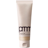 primera Organience BR Soft Peeling To Foam Cleanser 4.05 fl.oz / 120ml (Expiry date: 2027.09)