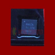 BQ 07A BQ24707A BQ24707ARGRR (14-011)