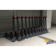 [Malaysia Local Seller]Ready Stock - Verto X7 Electric Scooter