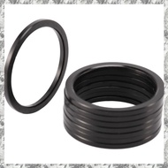 Spacer for Bafang BBSHD Bottom Bracket Fitting Bottom Bracket
