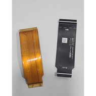 Original HP Dragonfly USB RIBBON 6035B0199301 6035B0231001 100% TESED OK (KN 208)