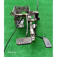 Daihatsu Auto Padel L7 Gino /L9 Move/Perodua Kenari/Kelisa