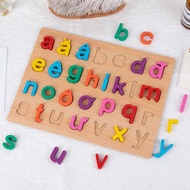 BABY LIKE TO SCHOOL: Alphabet & Numbers For Children 2–6 Years Old | Quick Letter Recognition | Lear