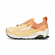 ALTRA HONG KONG - Altra 女裝 Olympus 5 越野跑鞋 行山鞋