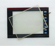 HY New Replacement Compatible Touch panel Protective Film For CP450 CP450C-ETH CP450T-ETH