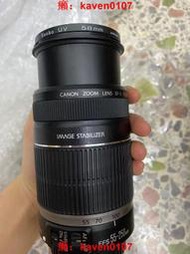 【風行嚴選】佳能EF-S 18-200mm f/3.5-5.6 IS單反