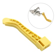 Bonnet Lock Catch Handle 7934E7 7934.E7 Fit for Citroen Berlingo (B9) Peugeot Partner 1.6